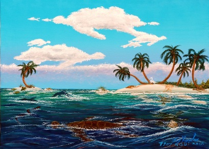 Picture