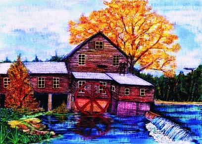 Picture