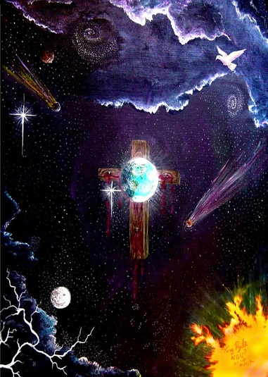 Picture