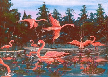 Picture
